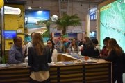 Novidades no programa de hosted buyers da BTL 2020