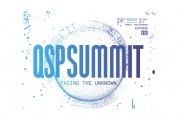 Conhecidos os oradores da QSP Summit 2020