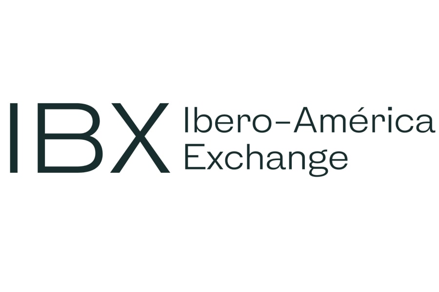 A CoCoA H2H anunciou um novo nome para a sua série de eventos: Ibero-América Exchange (IBX)