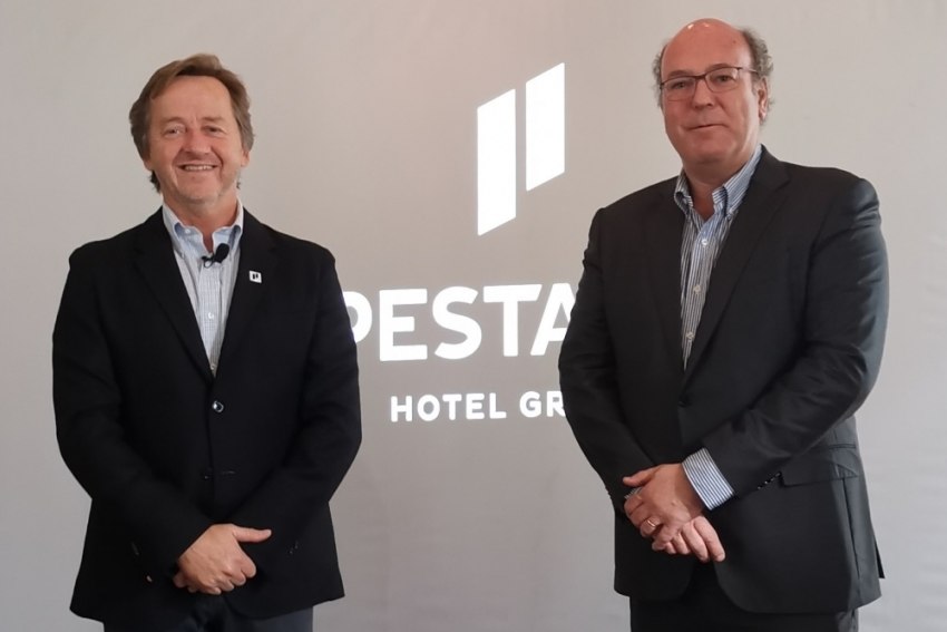 Pestana Hotel Group vai abrir dez hotéis em 2020