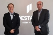 Pestana Hotel Group vai abrir dez hotéis em 2020