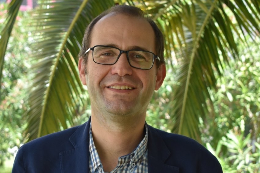 Manifesto para melhorarmos a produtividade em Portugal na área dos eventos