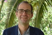 Manifesto para melhorarmos a produtividade em Portugal na área dos eventos