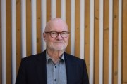 Elling Hamso: “Vamos parar de dizer turismo de negócios”