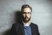 Influencer marketing e a indústria de eventos