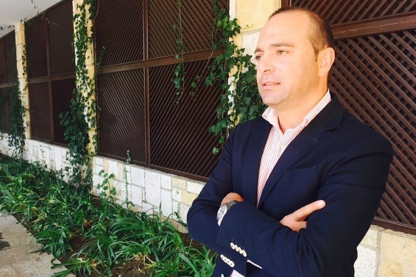 Kenes Group ends the year with expansion to Portugal and Spain