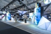 A experiência digital da Bayer no congresso da ESC 2019