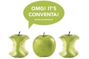 Conventa 2020: o universo da meetings industry na Eslovénia