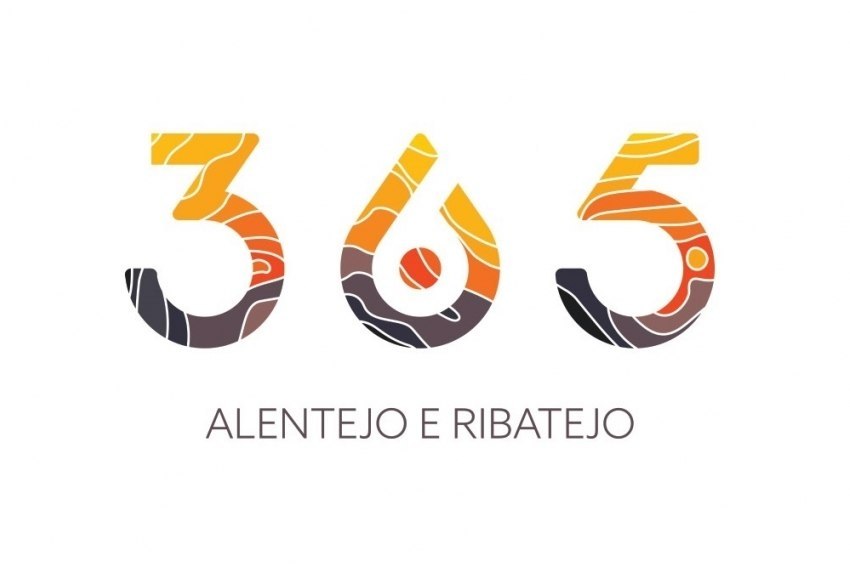 Abertas as candidaturas ao Programa 365 Alentejo-Ribatejo 2020