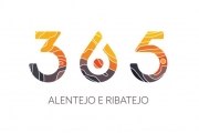 Abertas as candidaturas ao Programa 365 Alentejo-Ribatejo 2020
