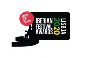 Iberian Festival Awards 2020: votação do público termina a 7 de janeiro