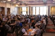 Viena acolhe a 10ª edição do MCE Central & Eastern Europe