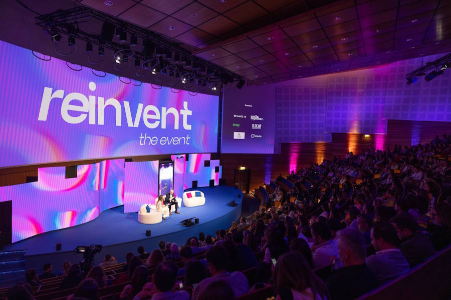 reinvent-the-event-2025-sessões-no-grande-auditório