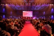 EMEC19: mudar a forma como se vivencia um evento