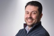Diogo Castanheiro é o novo diretor de vendas e marketing da Voqin’