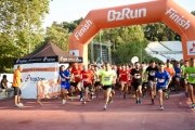 VOQIN’: Equilíbrio entre bem-estar e trabalho
