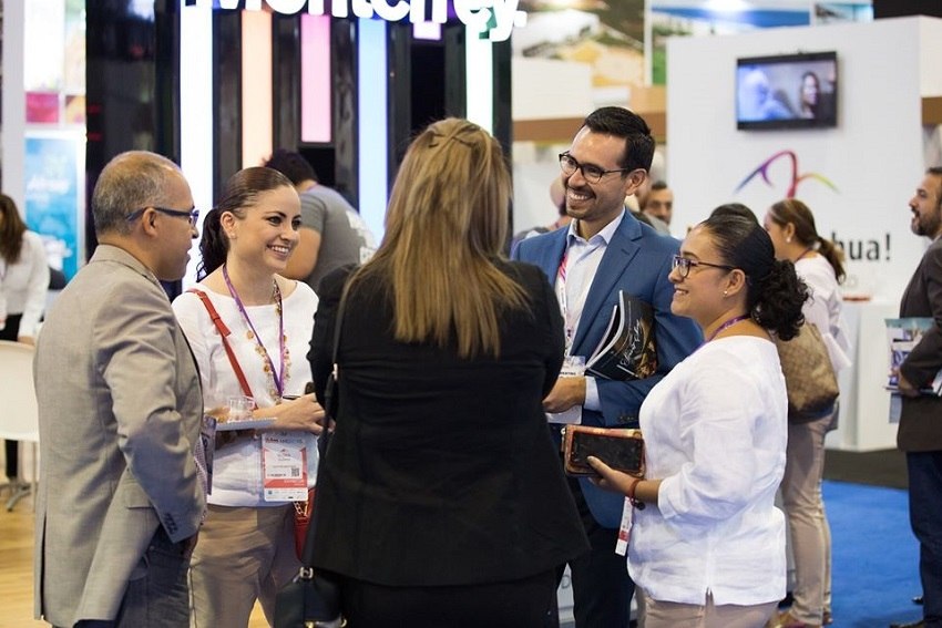 IBTM Americas assinala dez anos de atividade em maio