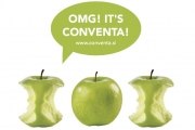 Conventa 2020: the universe of meetings industry in Slovenia