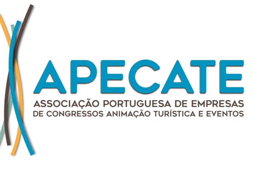 Abertas as inscrições para o 8º Congresso da APECATE