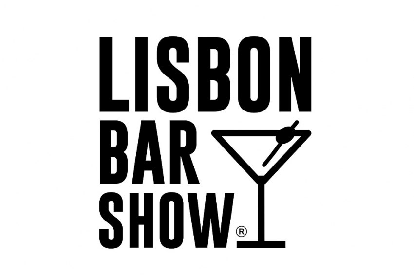 Lisbon Bar Show regressa em maio com vista para o Tejo