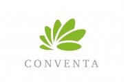 Conventa 2020