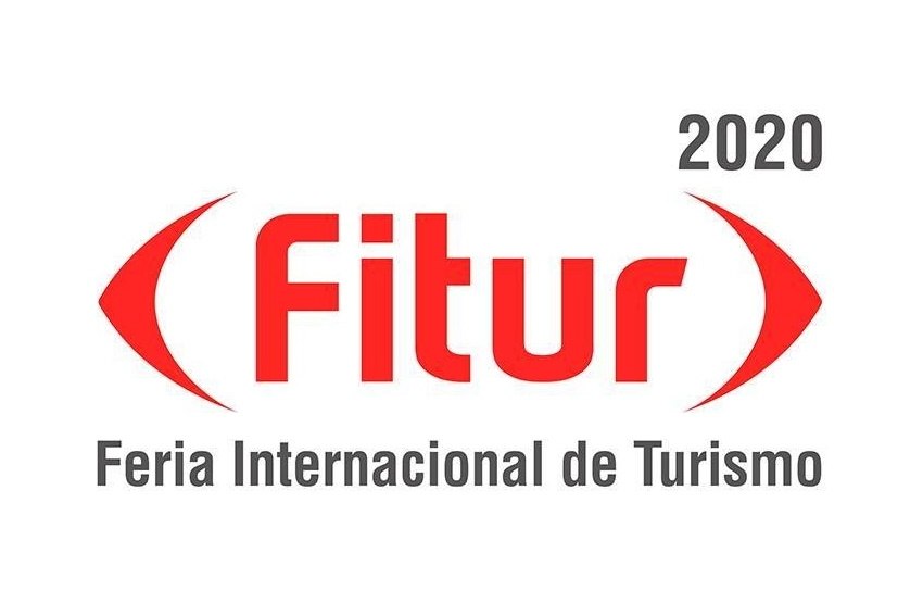 Fitur 2020