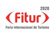 Fitur 2020