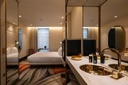 Madalena Beautique Hotel