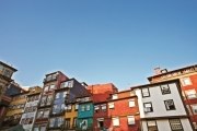 Mayor Forum for Sustainable Tourism regressa Portugal em 2021