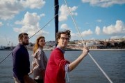 “Portugal: talentoso e atrativo”, o vídeo da AICEP
