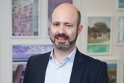 Yotel Porto apresenta Nuno Godinho como hotel manager