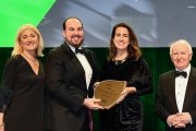 IMEX: abertas as inscrições para o Innovation in Sustainability Award