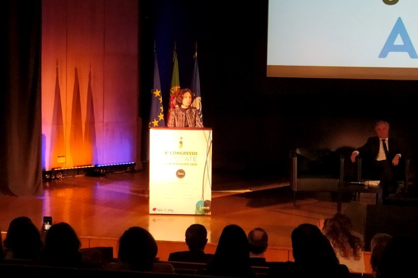 SET anuncia criação de grupo de trabalho interministerial