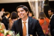 Marketing de Influência: dicas para uma estratégia digital eficaz