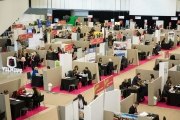 Antevisão: Convene 2020 define ‘Meetings & Events’