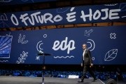 Encontros EDP 2020