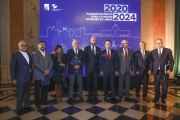 Lisboa apresenta plano estratégico para o turismo da região