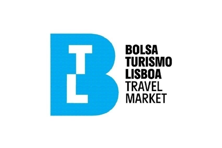 República Dominicana é o Destino Internacional Convidado da BTL 2020 