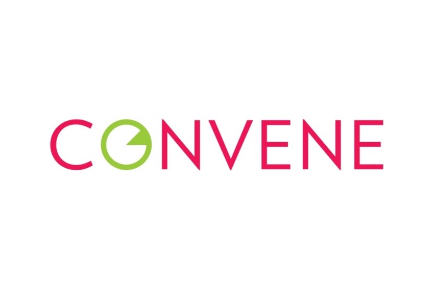 Convene 2020