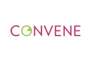 Convene 2020