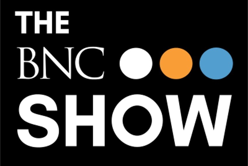 The BNC Show