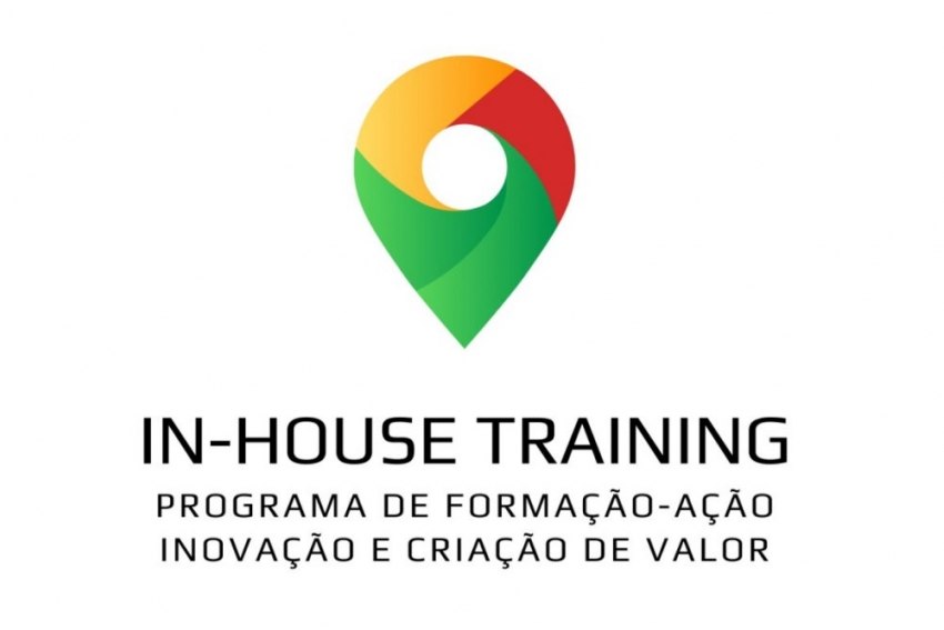 In-House Training: Turismo de Portugal lança formação para empresários