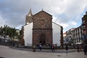 Funchal: Cidade autêntica e com identidade