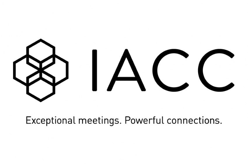 IACC refreshes venue excellence certification