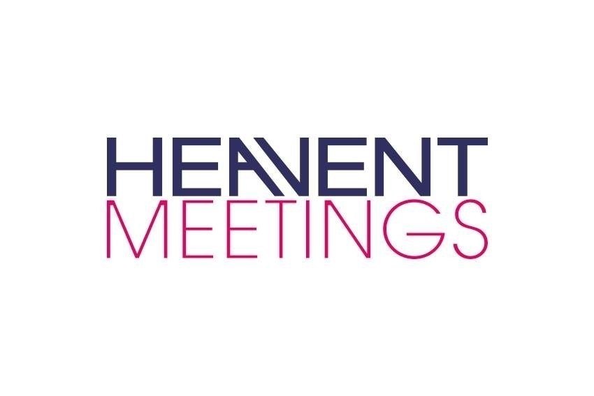 Prevenção leva ao adiamento da Heavent Meetings