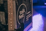 Talkfest e Iberian Festival Awards com nova data