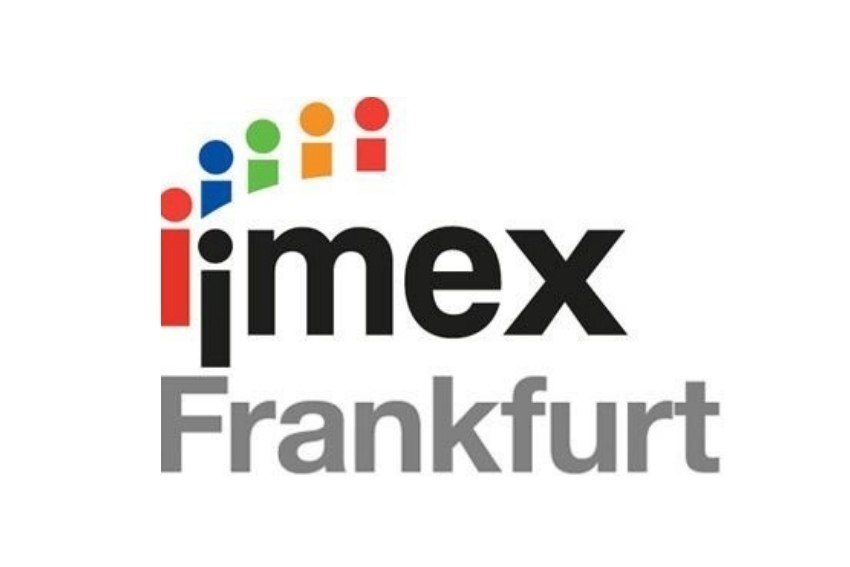 Cancelada a edição deste ano da IMEX em Frankfurt