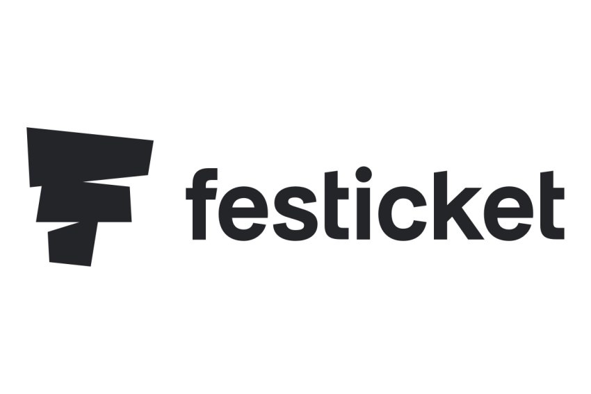 Festicket lança “FlexTicket”