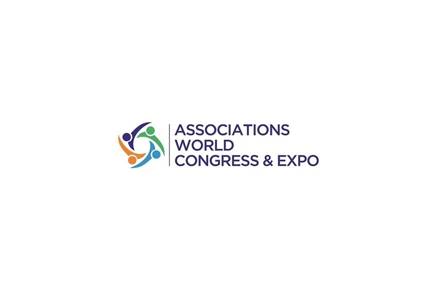 Associations World Congress 2020 adiado para dezembro