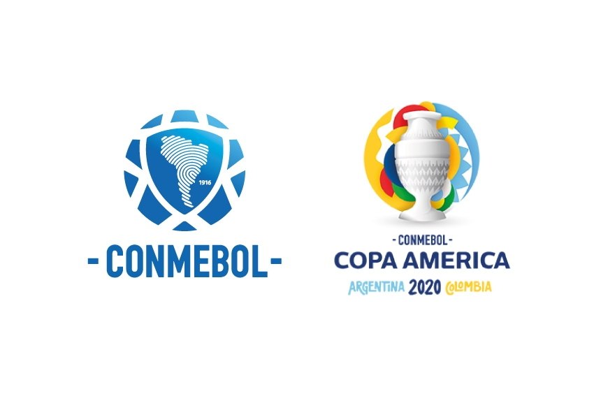 Copa América adiada